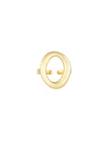 hoop ring