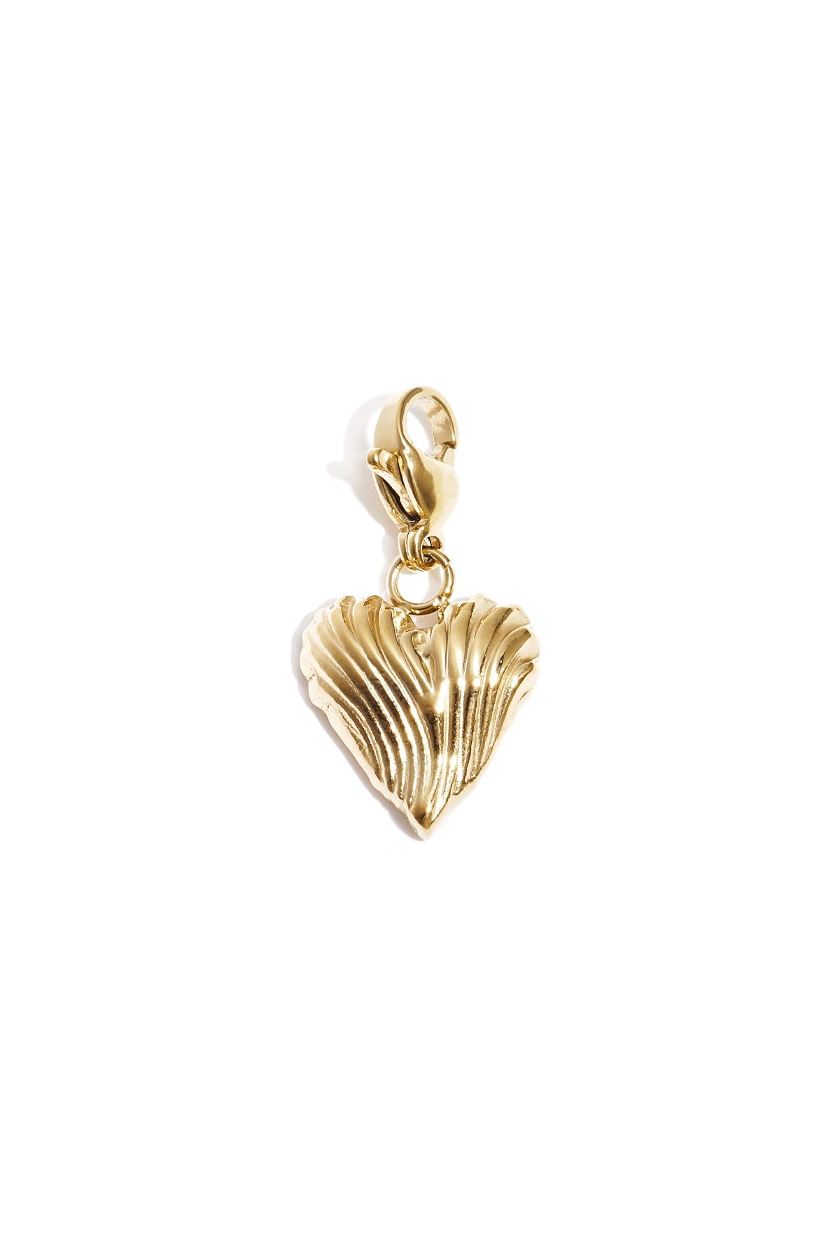 Jewelry Charms Heart Casual Daily Simple Series Women's jewelry