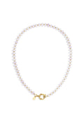 Beaded Necklaces Beads Casual Daily Simple Series Women's jewelry