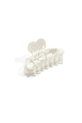 Hair Clips Heart Casual Imitation Acetate sheet Valentine's Day Accessories