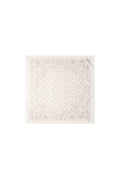Summer scarves Flower Daily Polyester Daily Accessories