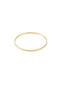 Stainless Steel Bangles Geometric Casual Daily Simple Series Women's jewelry