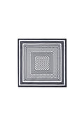 Summer scarves Polka Dots Simple Polyester Daily Accessories