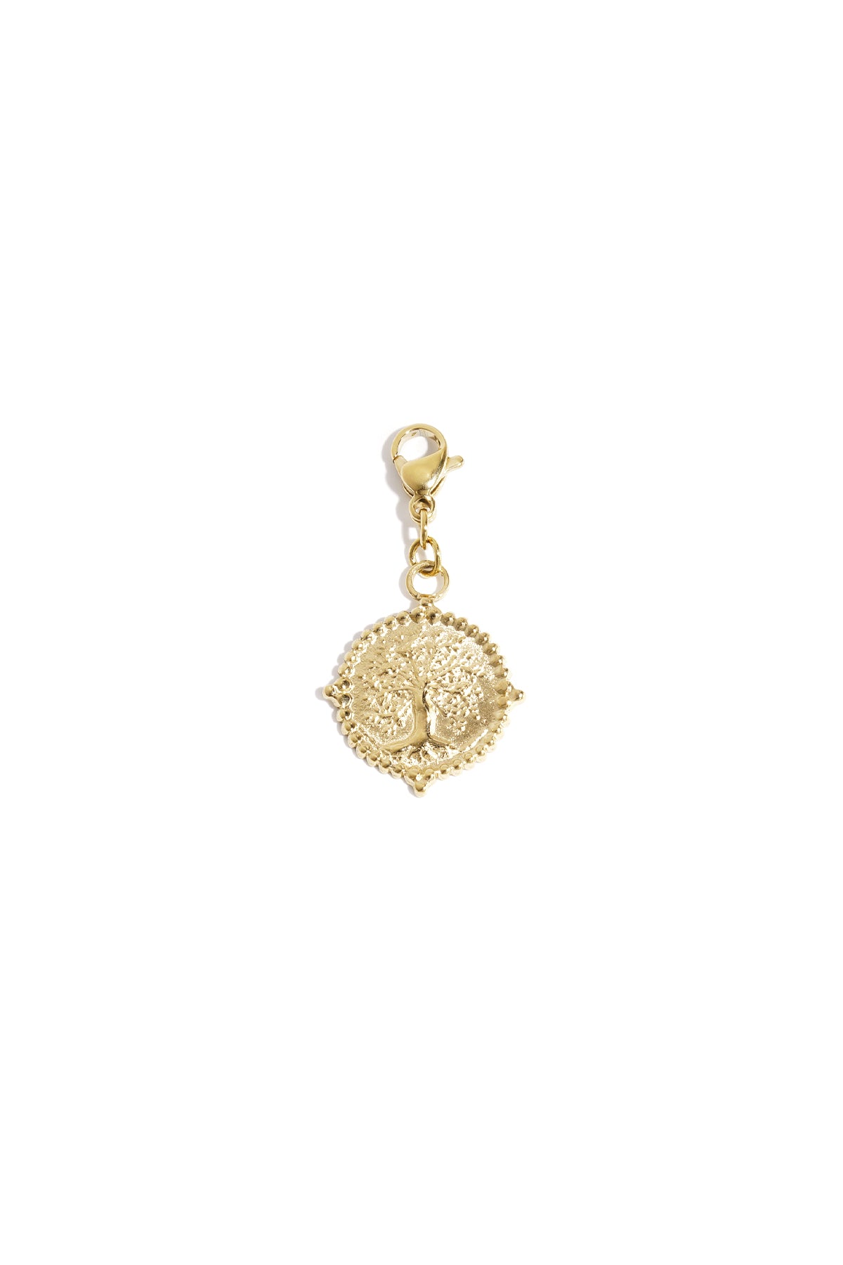 Jewelry Charms circle Casual Daily Simple Series Women's jewelry