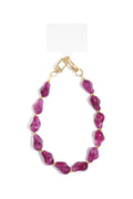 Phone cords Beads Casual Acrylic Daily Accessories
